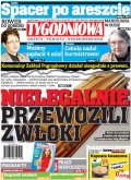 Gazeta TYGODNIOWA powiat krośnieński