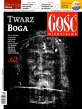 Gość Niedzielny