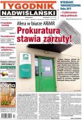 Tygodnik Nadwiślański