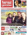 Teraz Gorzów