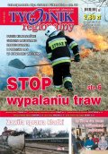 TYGODNIK REGIONALNY