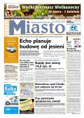 Nasze Miasto Lublin