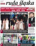 Polska Dziennik Zachodni - Ruda Śląska