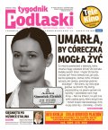 Tygodnik Podlaski