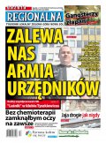 TYGODNIK REGIONALNA - Nowa Sól