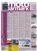 Motojarmark