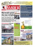 Kurier Gmin