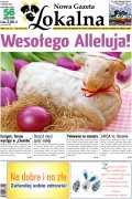 Nowa Gazeta Lokalna