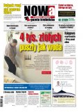 Nowa Gazeta Trzebnicka