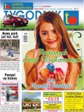 Tygodnik Ostrołęcki