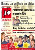 Przegląd Koniński