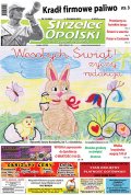 „Strzelec Opolski” Tygodnik Regionalny