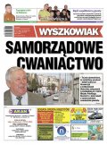 Wyszkowiak