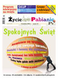 Życie Pabianic