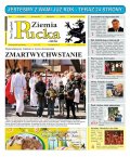 Nasz Tygodnik Ziemia Pucka.info