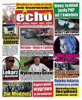 Echo Iławy