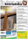 Gazeta Kościańska