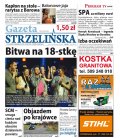 Gazeta Strzelińska