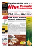 Głos Powiatu 