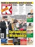 Konkrety