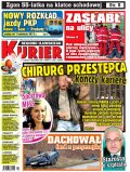 Kurier Iławski