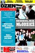 Dzień za Dniem