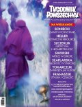 Tygodnik Powszechny