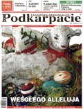 Nowe Podkarpacie