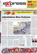 Express Gdyński