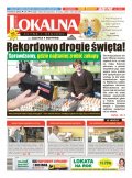 Gazeta Lokalna Kutna i Regionu