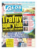 GŁOS GŁOGOWA TYGODNIK LOKALNY