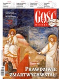 Gość Niedzielny