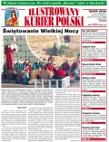 Ilustrowany Kurier Polski