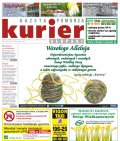Kurier Słupski