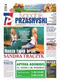 Tygodnik Przasnyski