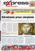 Express Gdańsk Sopot
