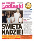Tygodnik Podlaski