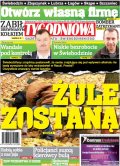 Gazeta TYGODNIOWA powiat świebodziński