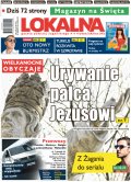 LOKALNA Gazeta Powiatu Żagańskiego