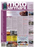 Motojarmark