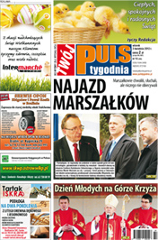 Twój Puls Tygodnia