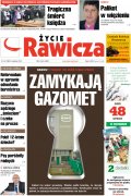 Życie Rawicza