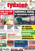 Super Tydzień Chełmski