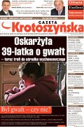 Gazeta Krotoszyńska