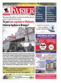 Kurier Gmin