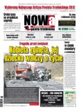 Nowa Gazeta Trzebnicka