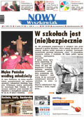 Nowy Wyszkowiak