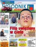 Tygodnik Ostrołęcki