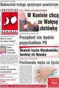 Przegląd Koniński