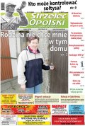 „Strzelec Opolski” Tygodnik Regionalny